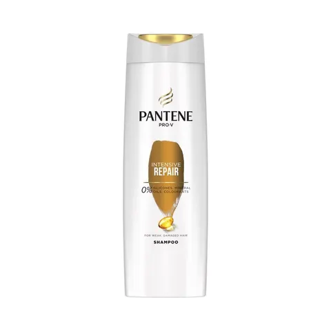 PANTENE PRO-V INTENSIVE REPAIR