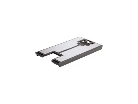 Festool Stopka LAS-St-PS 420 497300