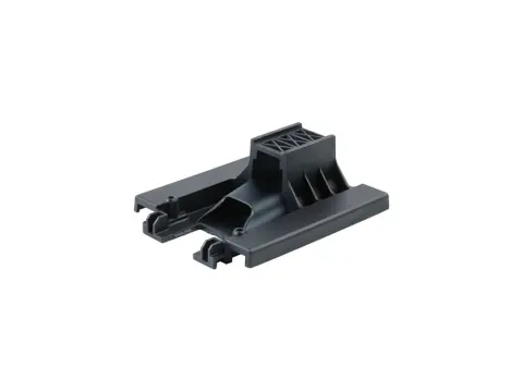 Festool Stół z adapterem ADT-PS 420 497303
