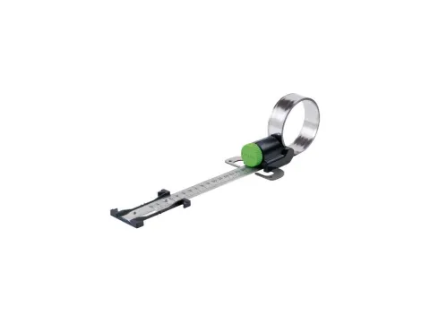 Festool Cyrkiel do wycinania okręgów KS-PS 420 497304