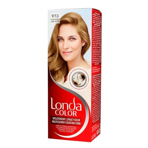 LONDA COLOR