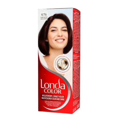 LONDA COLOR