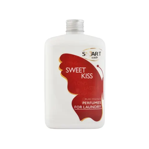 SMART WASH PERFUMY DO PRANIA 100ML SWEET KISS