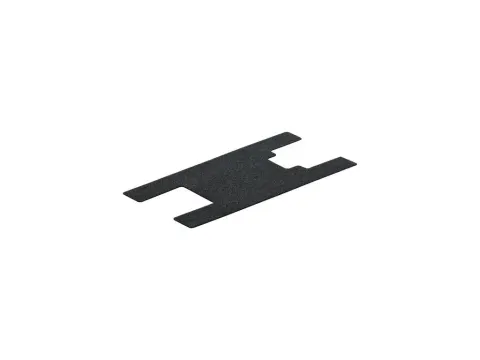Festool Filc wymienny EF-LAS-STF-PS 420 497444