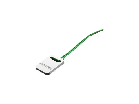 Festool Cyklina do lakieru LZK-HM 497525