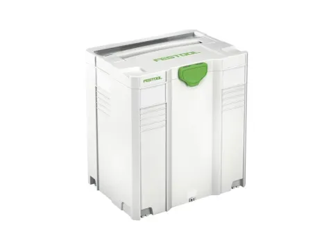 Festool Systainer T-LOC SYS 5 TL 497567