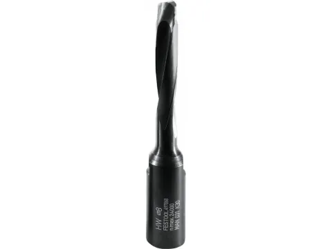 Festool Frez DOMINO D 8-NL 50 HW-DF 700 497868