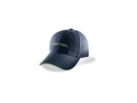 Festool Czapka golfowa 497899