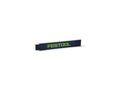 Festool Miarka składana 2 m 201464