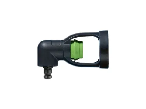Festool Nasadka kątowa XS-AS 497951