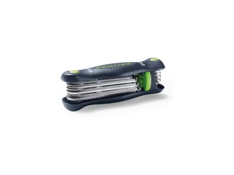 Festool Toolie - narzędzie wielofunkcyjne 498863