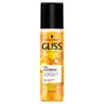 Schwarzkopf Gliss Hair Repair Oil Nutritive Odżywka-spray do włosów suchych i zniszczonych 200ml
