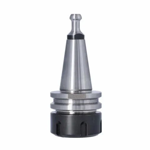 Uchwyt do CNC ISO 30 (Biesse, Cosmec, Masterwood) B30PDX20.B