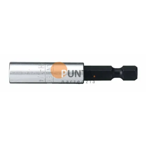 Stanley Uchwyt magnetyczny 60 mm 0-68-732