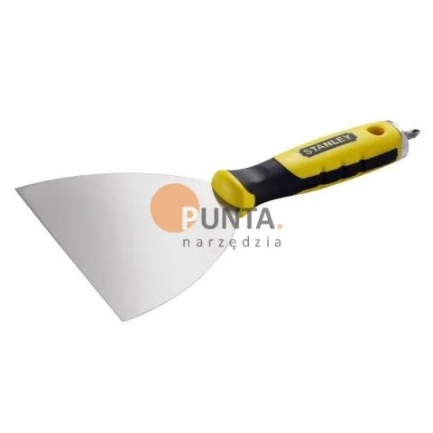 Stanley Szpachla 101 mm z bitem PH 2 STHT0-28000