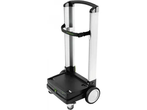 Festool Transporter do systainerów SYS-ROLL 100 498660