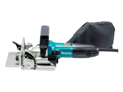 Makita Frezarka do rowków PJ7000J