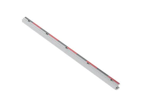 Mafell szyna wspornikowa długość 1000 mm do pilarki ERIKA 70 EC oraz 85 E