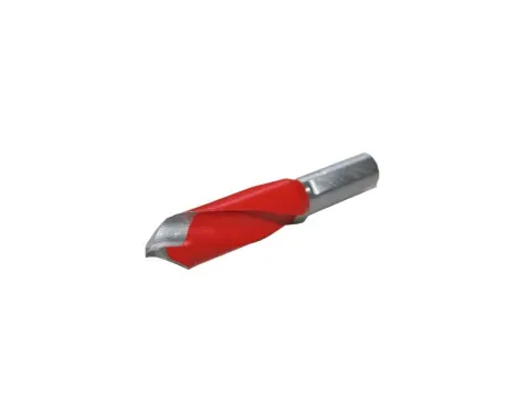 Mafell Wiertło HM 3 mm do kołkarki DD 40 G MIDI/MAXI i DDF 40