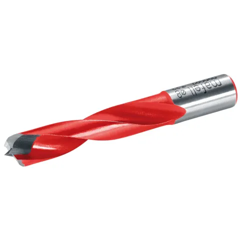 Mafell wiertło hm, 16 mm do kołkarki dd 40 p powermax