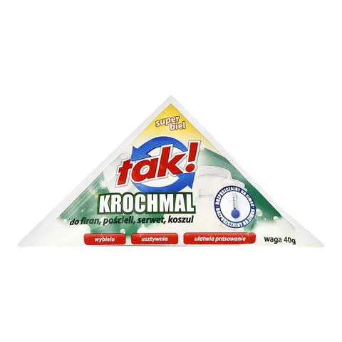 TAK KROCHMAL 43G NA ZIMNO