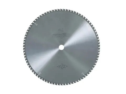 Mafell piła tarczowa HM 450x4,5x30mm, z 86 FZFA do płyty obornickiej 092534
