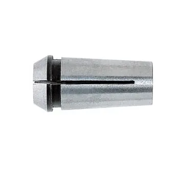 Mafell tuleja zaciskowa 1/2" do frezarki górnowrzecionowej LO 65 Ec 093276