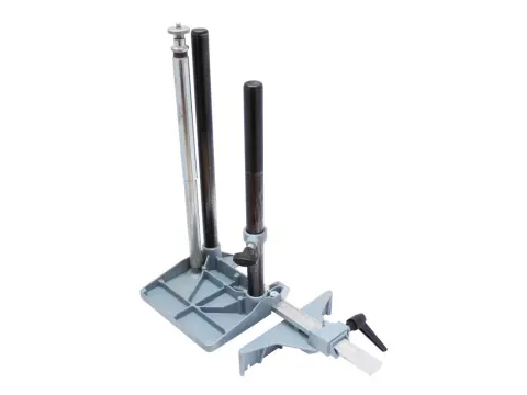 Mafell statyw FG 150 do dłutownicy łańcuchowej LS 103/40, LS 103/35, LS 103/30 ec