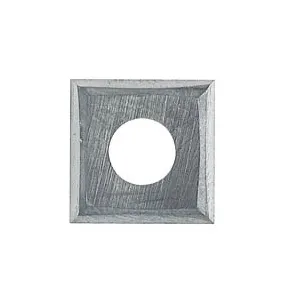 Mafell noże czterostronne HM 14x14x2 mm