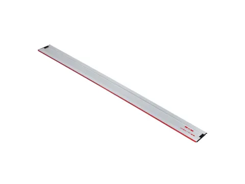 Mafell Szyna prowadząca F 160, długość 1,60 m 204365
