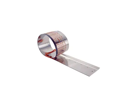 Mafell szyna flexi-guide 1,4 m do pilarki kss 300