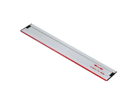 Mafell Szyna prowadząca F 80, długość 0,8 m 204380
