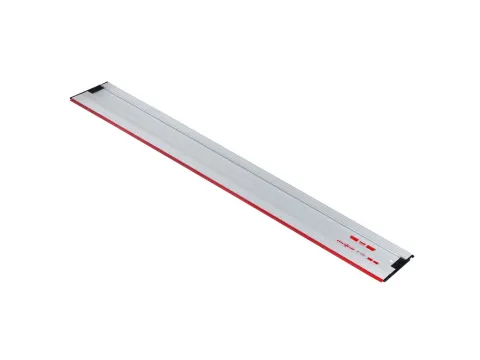 Mafell szyna prowadząca f 110, długość 1,10 m 204381