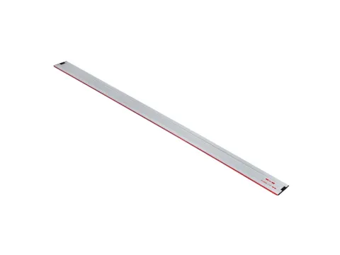 Mafell szyna prowadząca F 210, długość 2,10 m 204382