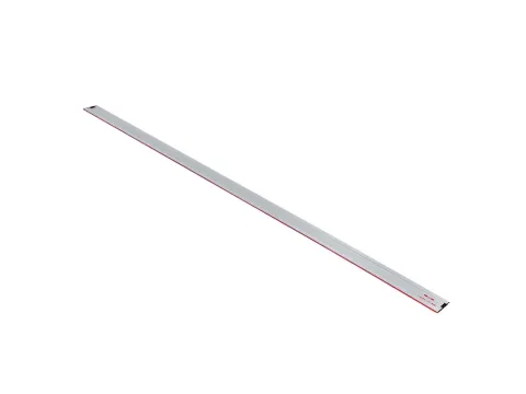 Mafell szyna prowadząca f 310, długość 3,10 m 204383
