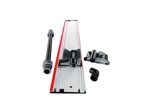 Mafell szyna Aerofix F-AF 1 komplet 204770