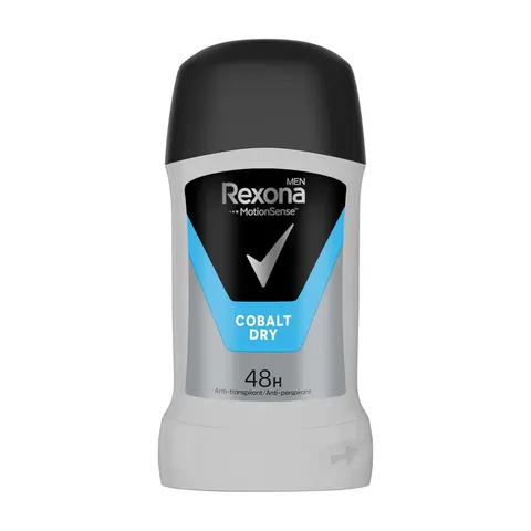 REXONA MEN MOTION SENSE