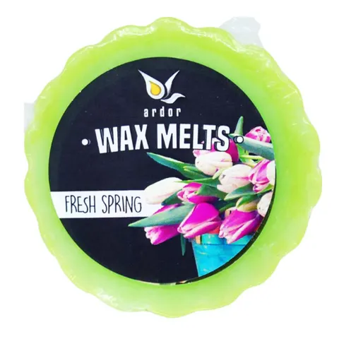 ARDOR WOSK ZAPACHOWY 30G FRESH SPRING