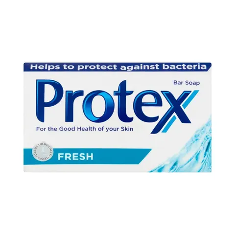 PROTEX FRESH