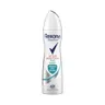 REXONA DEZODORANT WOMEN SPRAY 150ML ACTIVE SHIELD FRESH