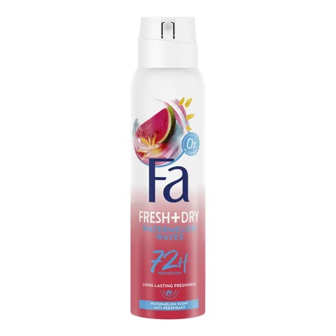 FA