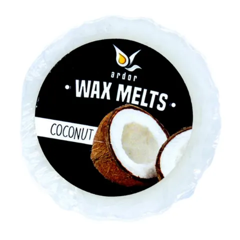 ARDOR WOSK ZAPACHOWY 30G COCONUT