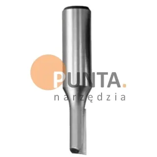 WPW Frez 1-ostrzowy P1 P140633
