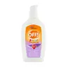 OFF ŻEL PRZECIW KOMAROM 100ML JUNIOR
