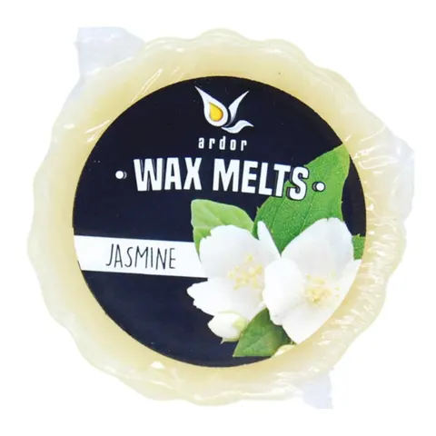 ARDOR WOSK ZAPACHOWY 30G JASMINE