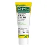 ONLYBIO KREM DO RĄK 75ML NAWILŻAJĄCY