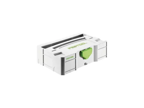 Festool MINI-Systainer T-LOC SYS-MINI 1 TL 499622