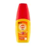 OFF MULTI INSECT ATOMIZER 100ML MAX