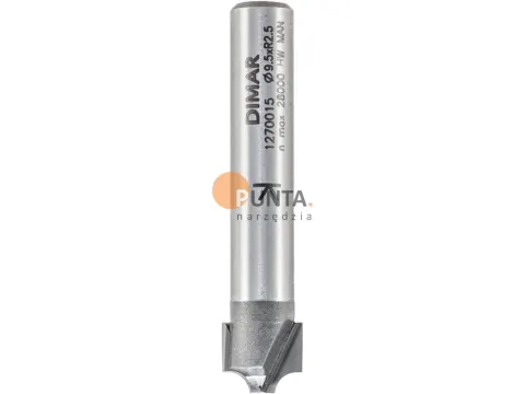 Dimar Frez rowkujący D1270075