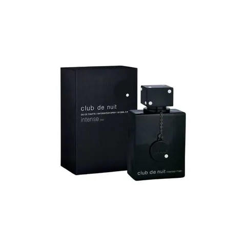 ARMAF MEN Arabska woda perfumowana INTENSE MAN, 105 ml